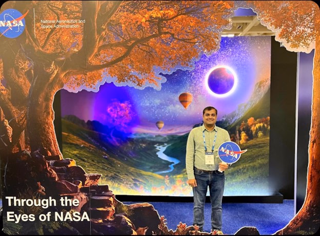 science photo