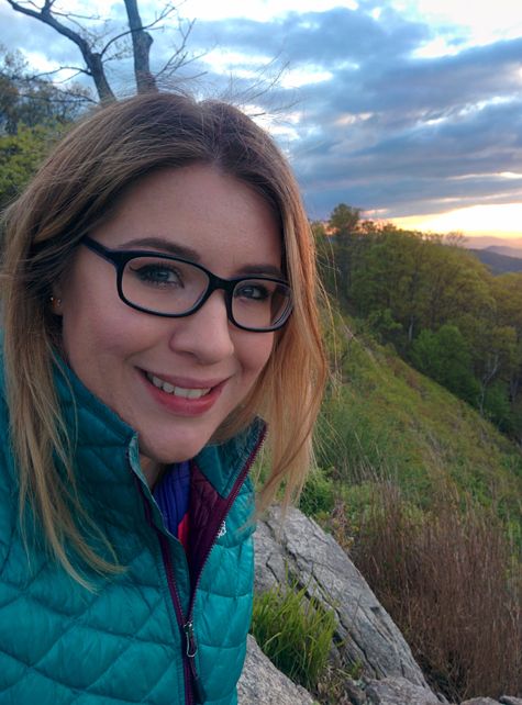 personal photo
