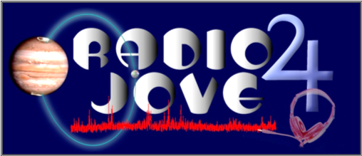 Radio Jove