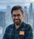 AbhishekDesai profile picture