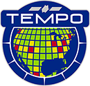 TEMPO logo